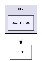 dim/src/examples